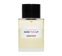 Frederic Malle Dans Ton Lit 100 ml Acqua profumata