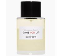 FREDERIC MALLE Dans Ton Lit Editions De Profumi 100 ml