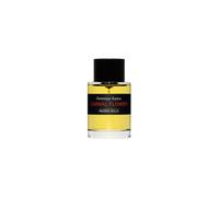 Frederic Malle Dominique Ropion Carnal Flower 100 ml - Eau de Parfum