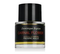Frederic Malle Dominique Ropion Carnal Flower Eau de Parfum 50 ml