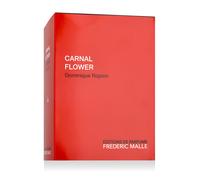 Frederic Malle Carnal Flower 100 ml eau de parfum Unisex