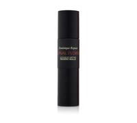 Frederic Malle Dominique Ropion Carnal Flower Eau de Parfum (unisex) 30 ml