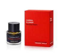 EDITIONS DE PARFUMS FREDERIC MALLE CARNAL FLOWER EAU DE PARFUM 50 ml