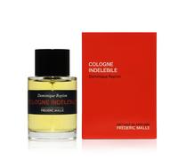 Frederic Malle Dominique Ropion Cologne Indélébile Eau de Parfum (unisex) 100 ml