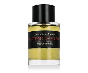 Frederic Malle Dominique Ropion Portrait of a Lady Eau de Parfum (donna) 100 ml