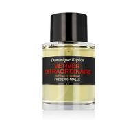 Frederic Malle Dominique Ropion Vetiver Extraordinaire eau de parfum da uomo