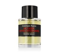 Frederic Malle Dominique Ropion Vetiver Extraordinaire Eau de Parfum (uomo) 100 ml