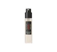 EDITIONS DE PARFUMS FREDERIC MALLE EAU DE MAGNOLIA EAU DE TOILETTE 10 ml
