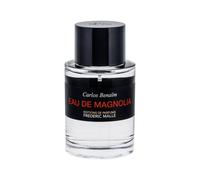 Frederic Malle Eau De Magnolia 100 ml eau de toilette Unisex