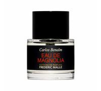 Frederic Malle Eau de Magnolia 50 ml EAU DE PARFUM