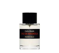 Frederic Malle Eau De Magnolia 50 ml eau de toilette Unisex