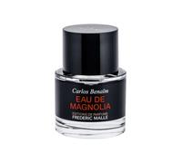 Frederic Malle Eau De Magnolia 50Ml Unisex (Eau De Toilette)