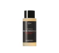 Frederic malle Eau de Magnolia Detergente Corpo 200ml - Detergente Corpo