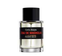 FREDERIC MALLE Eau De Magnolia Eau de Parfum 100ML