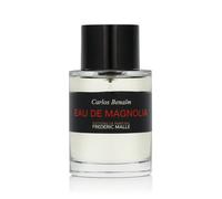 Frederic Malle Eau De Magnolia 100 ml eau de toilette Unisex