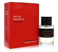 Frederic Malle Eau De Magnolia 100 ml eau de toilette Unisex