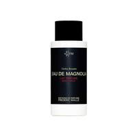Frederic malle Eau de Magnolia Latte Corpo 200 ml