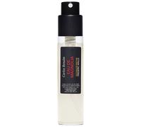 FREDERIC MALLE - EAU DE MAGNOLIA Profumi unisex 10 ml unisex