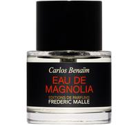 FREDERIC MALLE - EAU DE MAGNOLIA Profumi unisex 50 ml unisex