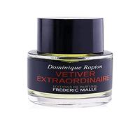 Frederic Malle Vetiver Extraordinaire 50 ml eau de parfum per Uomo