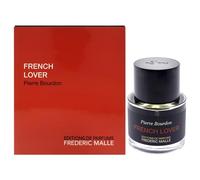 Frederic Malle Pierre Bourdon French Lover Eau de Parfum (uomo) 50 ml