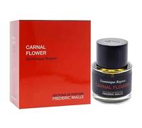 Frederic Malle Eau De Parfum Carnal Flower 50ml