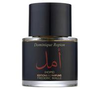 Frederic Malle Eau De Parfum Hope 50ml