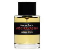 FREDERIC MALLE Musc Ravageur Parfum Spray 100ml