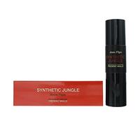 Frederic Malle Eau de Parfum sintetico Jungle 30ml