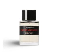Frederic Malle Eau di Magnolia 50 ml Unisex Eau de Parfum