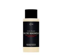 Frederic malle Eau de Magnolia Detergente Corpo 200ml - Detergente Corpo