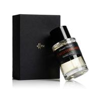Frederic Malle Lys Mediterranee Eau de Parfum 100ml For Unisex
