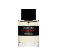 Frederic Malle En Passant 10 ml Unisex - Eau de Parfum