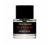 Frederic Malle En Passant 50 ml EAU DE PARFUM