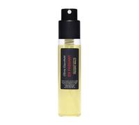 Frederic Malle En Passant Eau de Parfum 10 ml