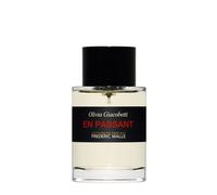 Frederic Malle En Passant Eau de Parfum 10 ml - Eau de Parfum