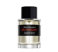 FREDERIC MALLE En Passant Eau de Parfum 50 ML donne