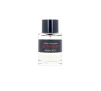 Frederic Malle En Passant Eau de Parfum Spray 100ml