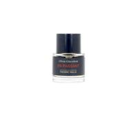 Frederic Malle En Passant Eau de Parfum Spray 50ml