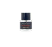 EDITIONS DE PARFUMS FREDERIC MALLE EN PASSANT EAU DE PARFUM 50 ml
