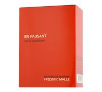 Frederic Malle En Passant EDP 100 ml