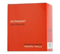 EDITIONS DE PARFUMS FREDERIC MALLE EN PASSANT EAU DE PARFUM 50 ml