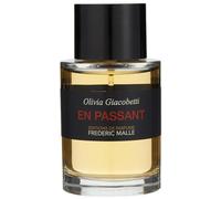 FREDERIC MALLE En Passant EDP Vapo, 100 ml, confezione da 1 (1 x 100 ml)