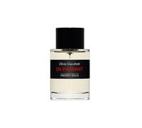 EDITIONS DE PARFUMS FREDERIC MALLE EN PASSANT EAU DE PARFUM 100 ml