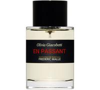 Frederic Malle En Passant EDP 100 ml