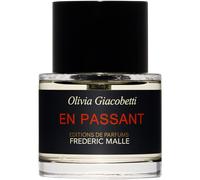 EDITIONS DE PARFUMS FREDERIC MALLE EN PASSANT EAU DE PARFUM 50 ml
