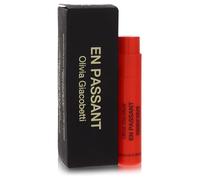 FREDERIC MALLE EN PASSANT (sample) 1 ml for Women