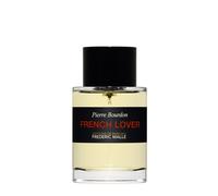 Frederic Malle French Lover 100 ml - Eau de Parfum