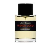 Frederic Malle French Lover 100 ml EAU DE PARFUM