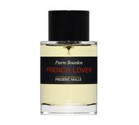 Frederic Malle French Lover 50 ml - Eau de Parfum